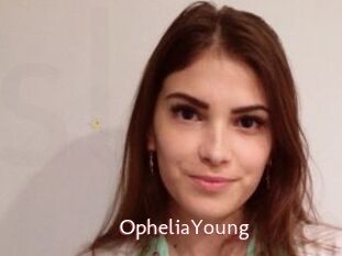 OpheliaYoung