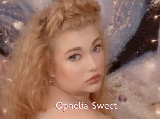 Ophelia_Sweet Sweet links only