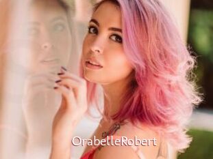 OrabelleRobert