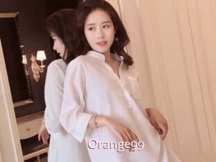 Orange99