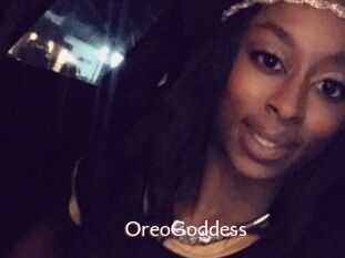 OreoGoddess