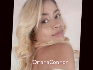 OrianaConnor