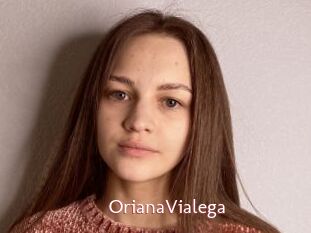 OrianaVialega