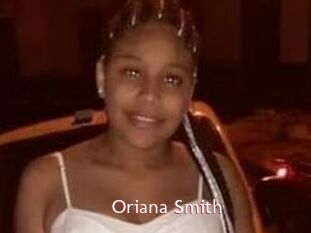 Oriana_Smith
