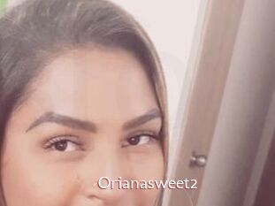 Orianasweet2