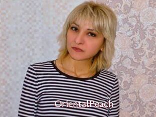 OrientalPeach