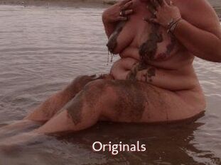 Originals
