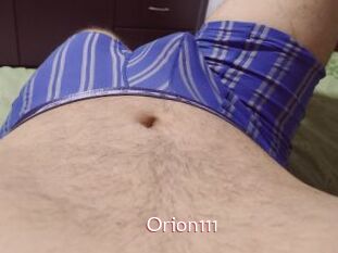 Orion111