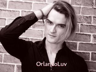 OrlandoLuv