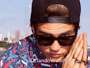 OrlandoWoods