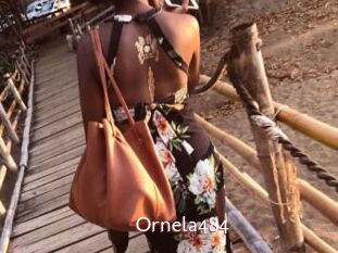 Ornela484
