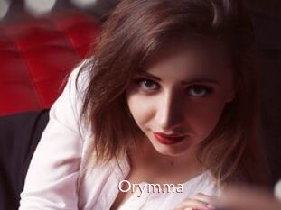 Orymma Sweet links only