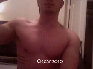 Oscar2010