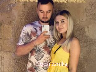Oscar22nika