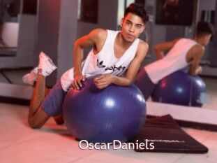 OscarDaniels Sweet links only