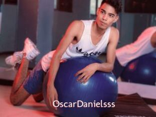 OscarDanielsss
