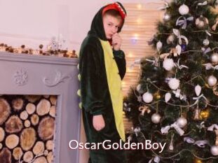OscarGoldenBoy