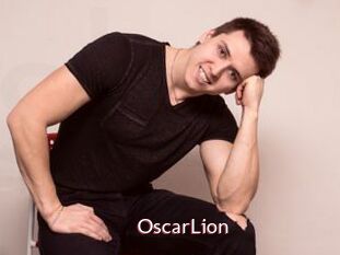 OscarLion