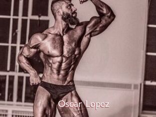 Oscar_Lopez