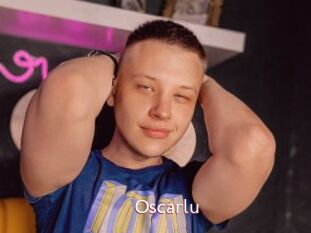 Oscarlu