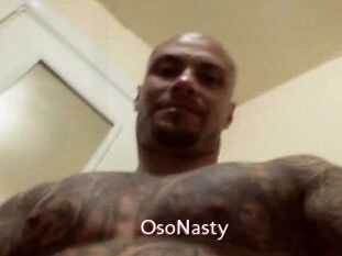 OsoNasty