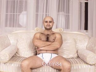 Ostin84