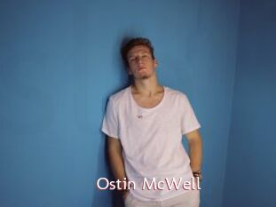 Ostin_McWell