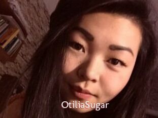 OtiliaSugar