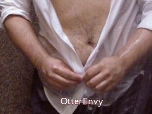 OtterEnvy