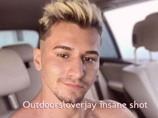 Outdoorsloverjay_insane_shot