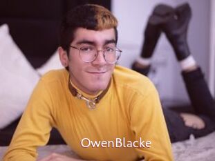 OwenBlacke