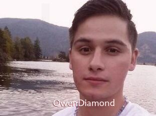 Owen_Diamond