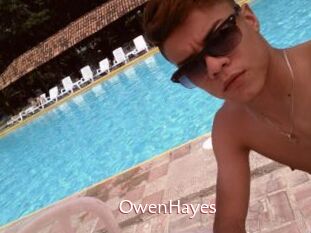 OwenHayes