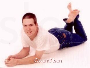 Owen_Olsen
