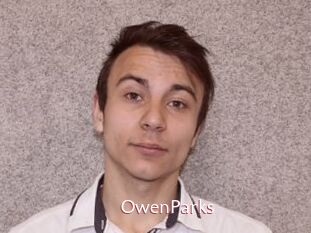 OwenParks