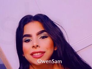 OwenSam