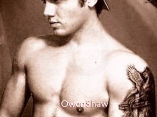 OwenShaw