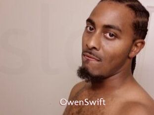 Owen_Swift