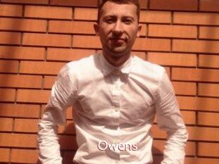 Owens