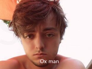 Ox_man