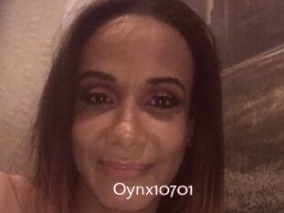 Oynx10701