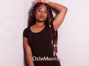 OzleMonrow