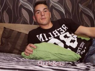 OzzieBeau