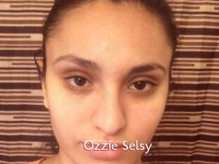 Ozzie_Selsy