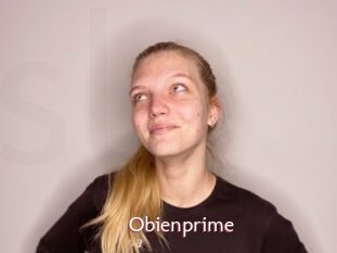 Obienprime