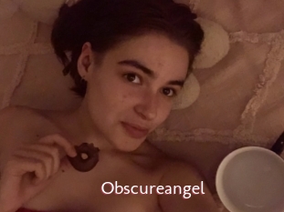 Obscureangel