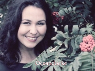 Oceanclarke
