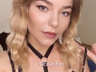Oceanfun