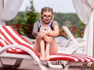 Oceanmelissa