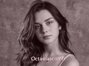 Octaviaacomb